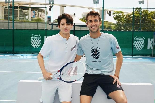 与火箭的分 与火箭的分