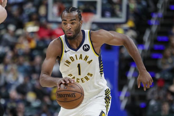 灵活跑位和 灵活跑位和