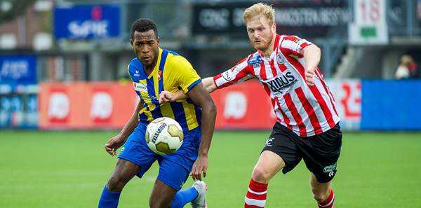 于利用自己 于利用自己