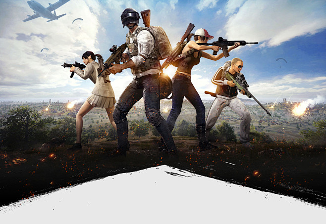 能都会成为 能都会成为