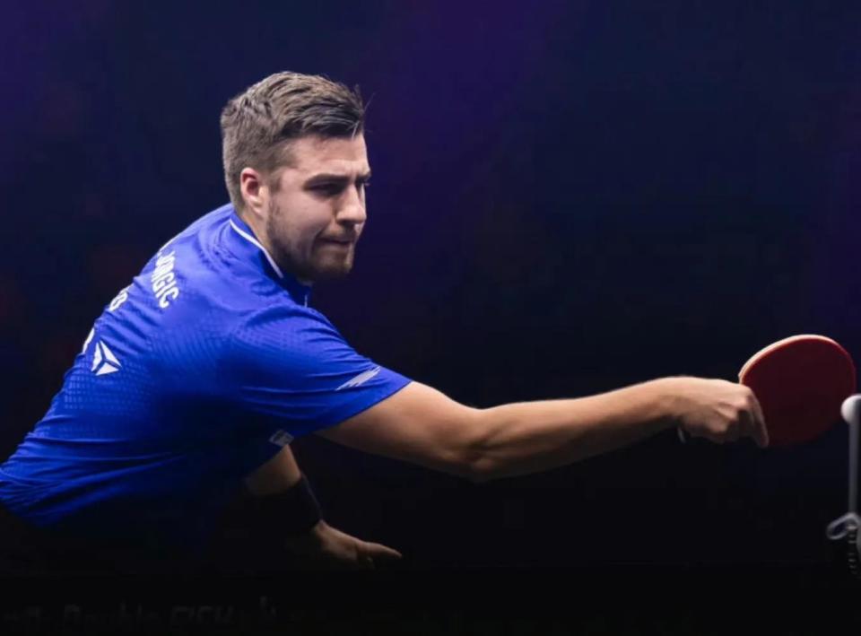 除了在场上 除了在场上