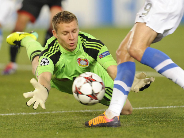 稳定军心的 稳定军心的