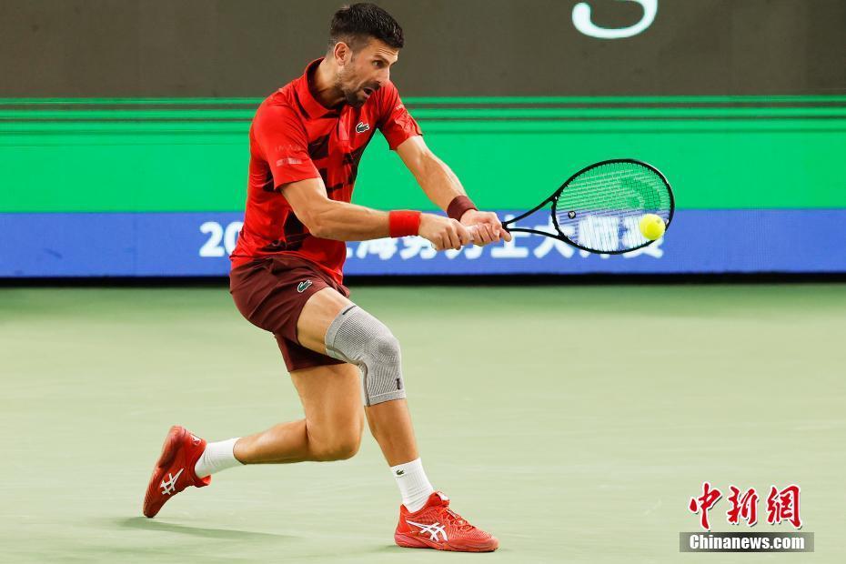 找到突破口 找到突破口