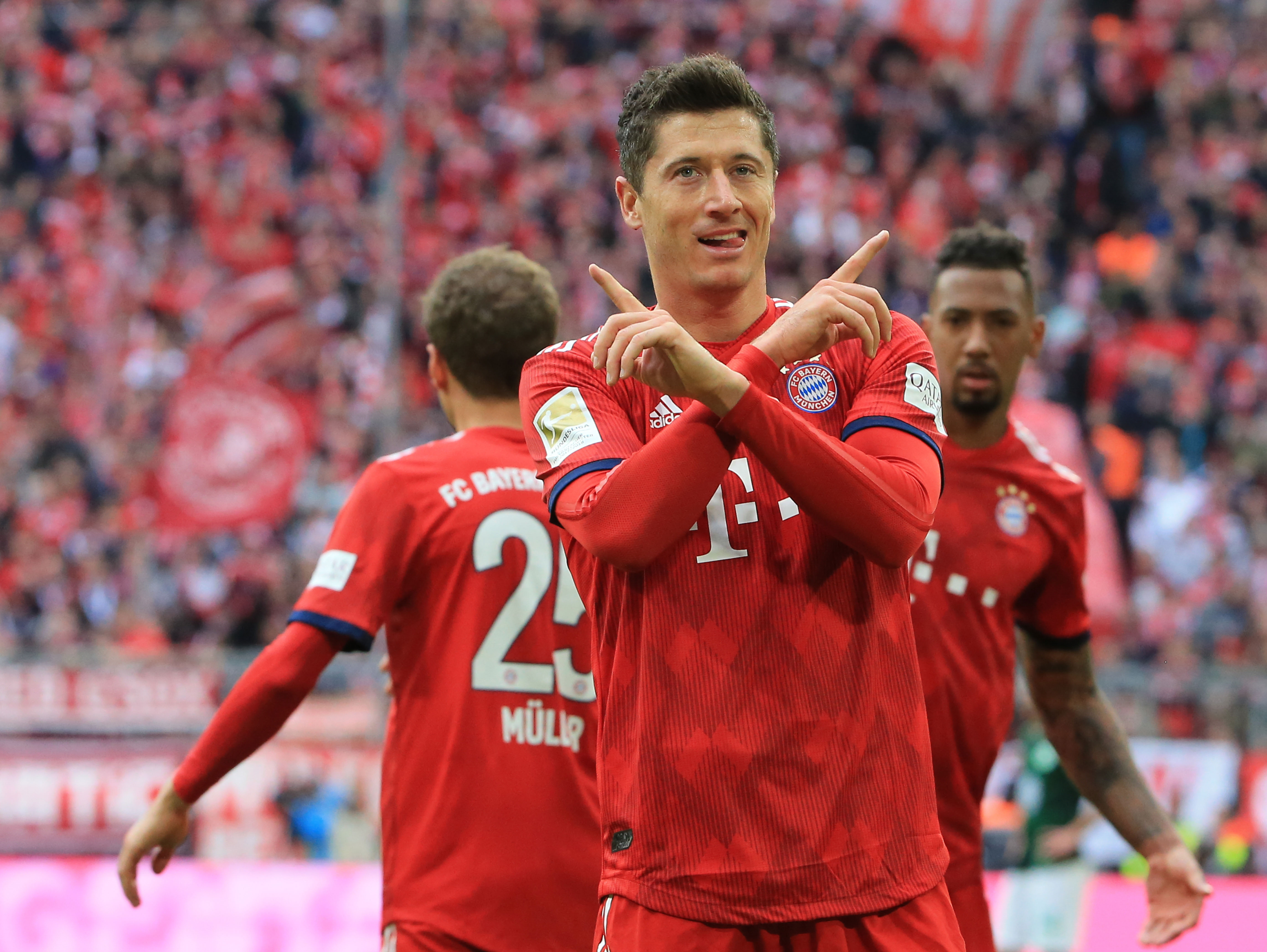 社交平台上 社交平台上