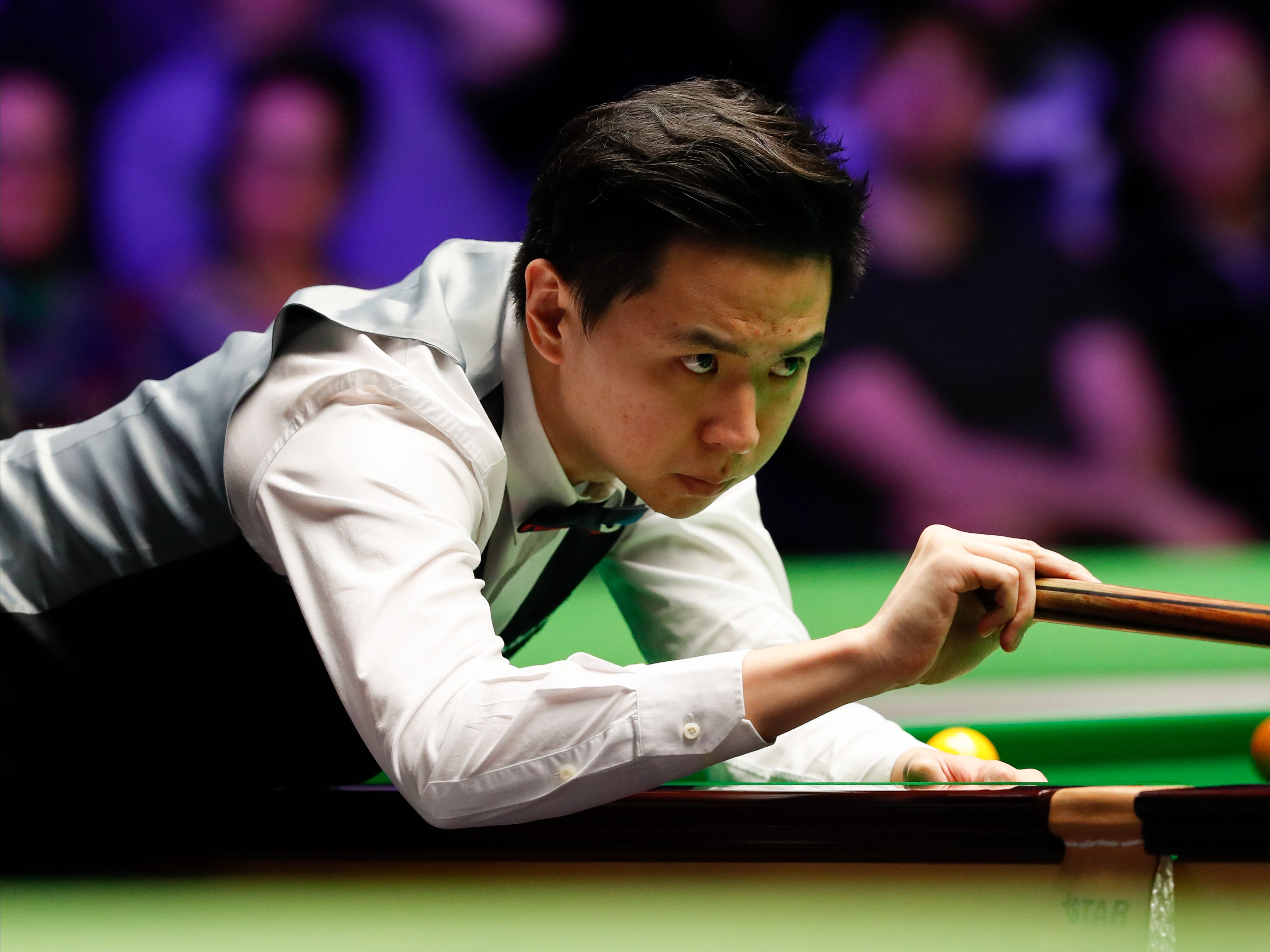 取胜利的问 取胜利的问