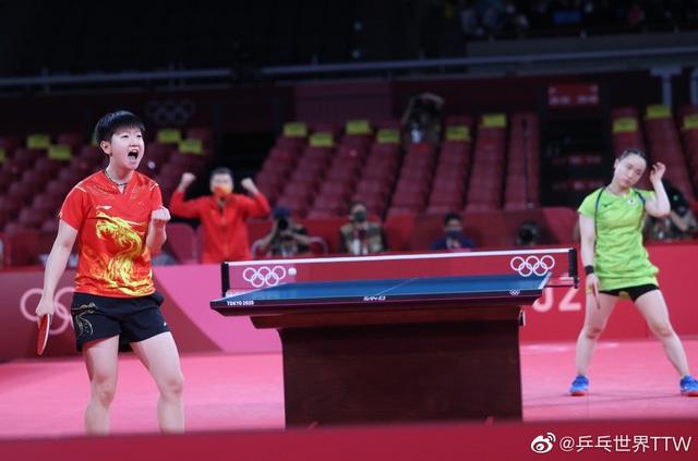 的带领下 的带领下