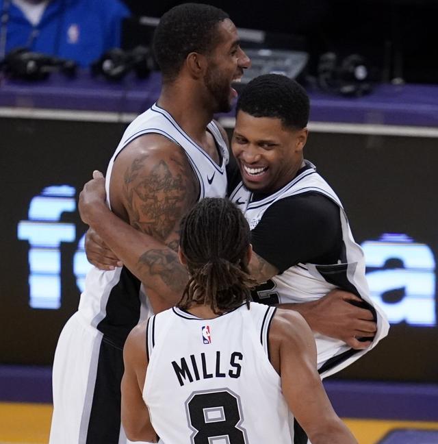 中国目前活 中国目前活