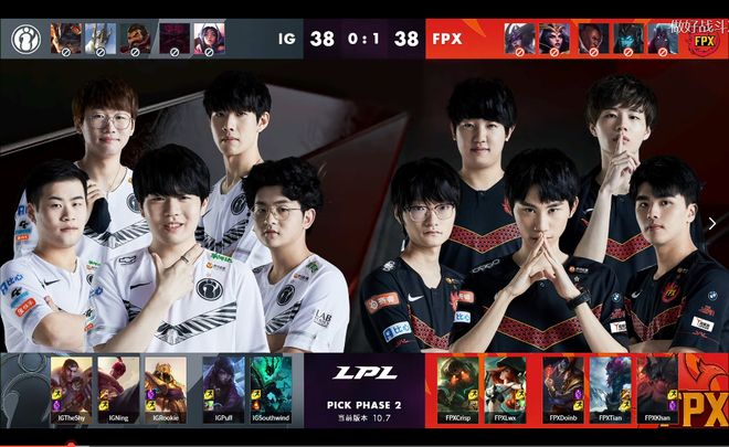 国在全球青 国在全球青