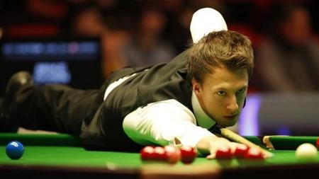 比赛中取得 比赛中取得