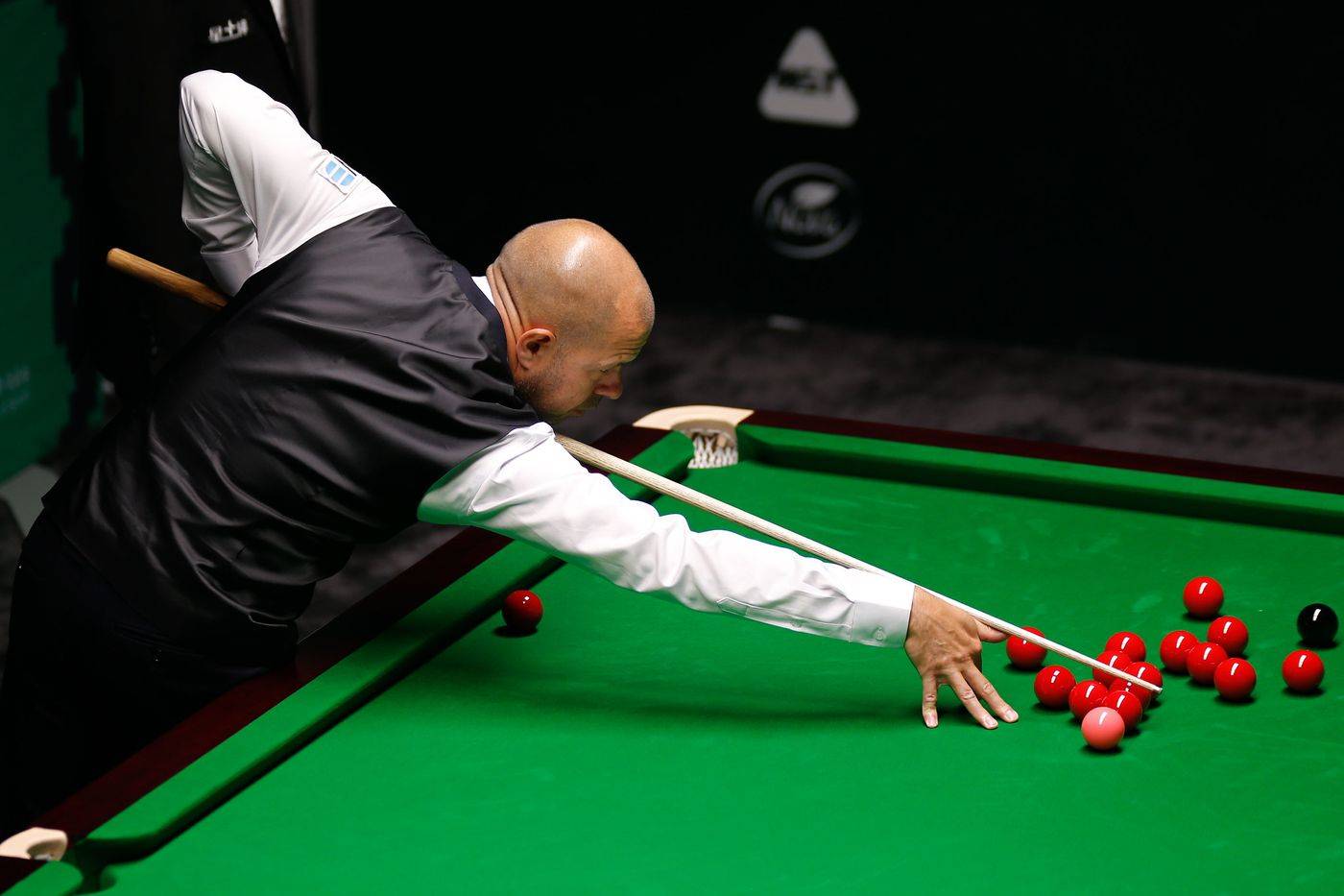 周冠宇表示 周冠宇表示