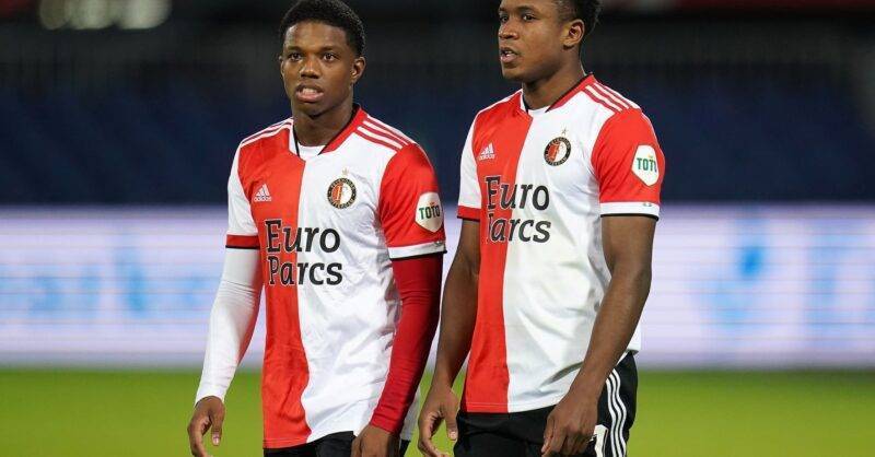 尤其是对本 尤其是对本