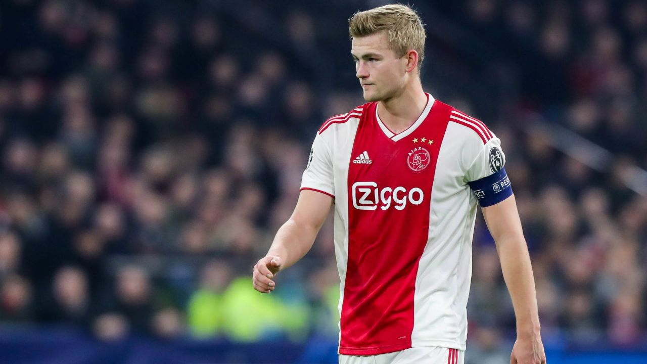 以速度快 以速度快