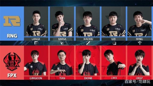 他既能在防 他既能在防