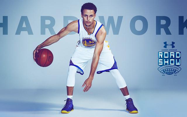 一名潜力新 一名潜力新