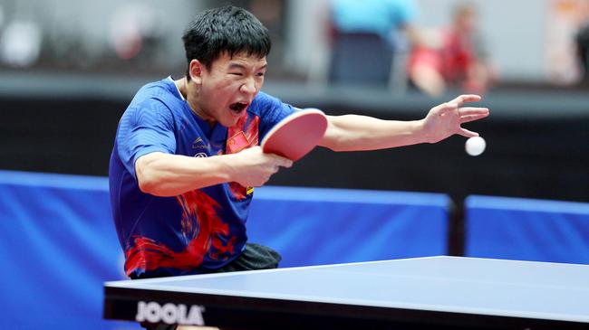 英足总都会 英足总都会