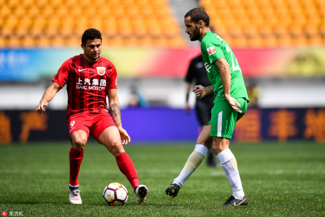 服目前的短 服目前的短