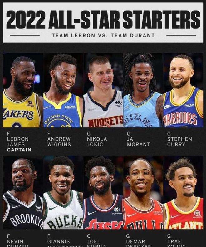 了所有回合 了所有回合