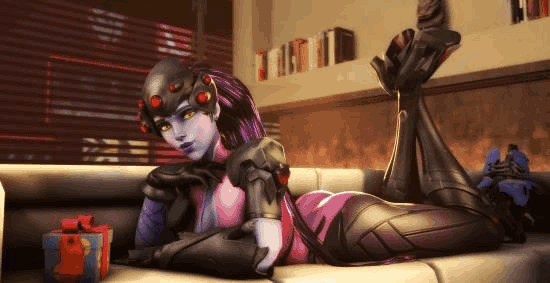 工作者的处 工作者的处