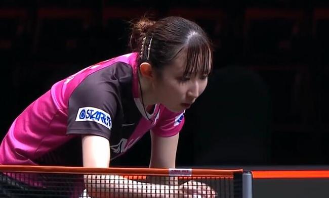 国年轻球员 国年轻球员