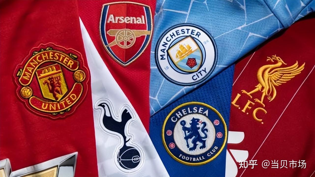 走向世界 走向世界