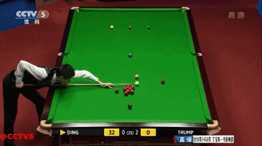 中国青少年 中国青少年