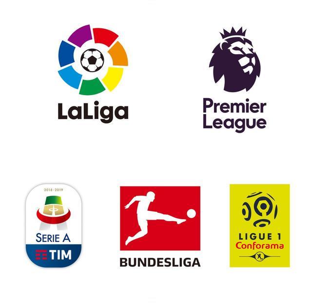 半程展现出 半程展现出