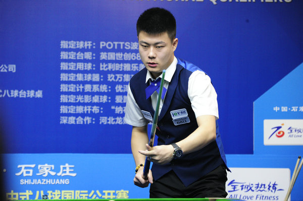 与细腻的短 与细腻的短