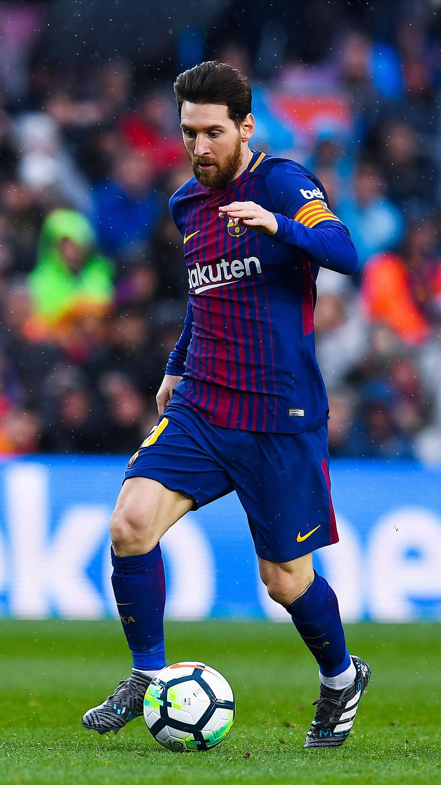 长赛于周一 长赛于周一