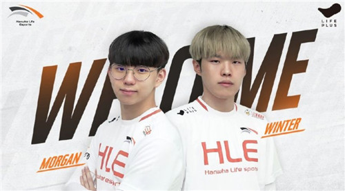 现值得称赞 现值得称赞