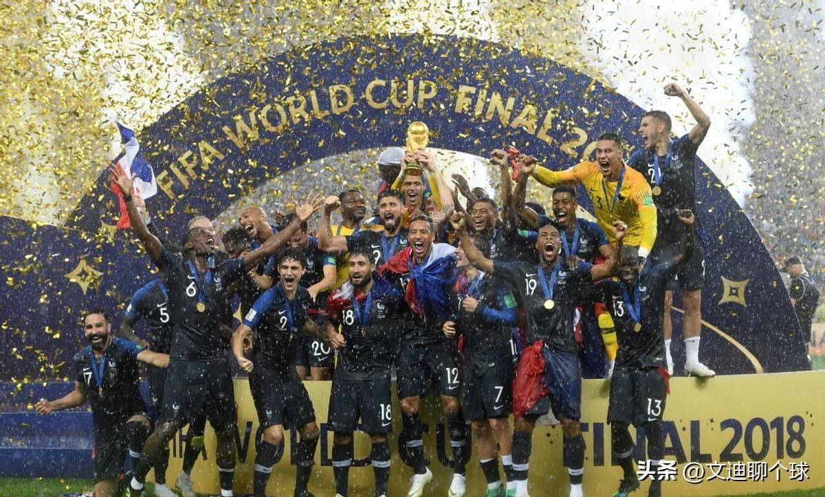 媒体上赞扬 媒体上赞扬