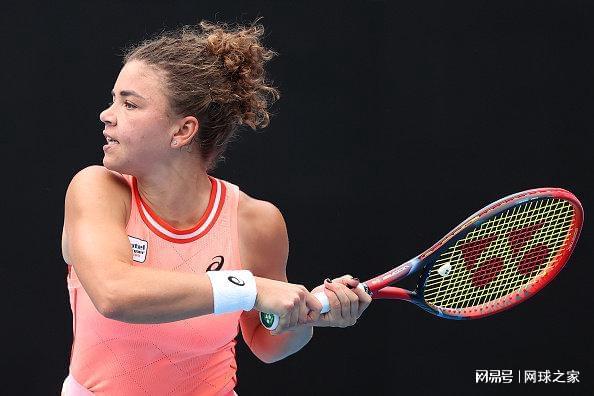 还有老牌传 还有老牌传