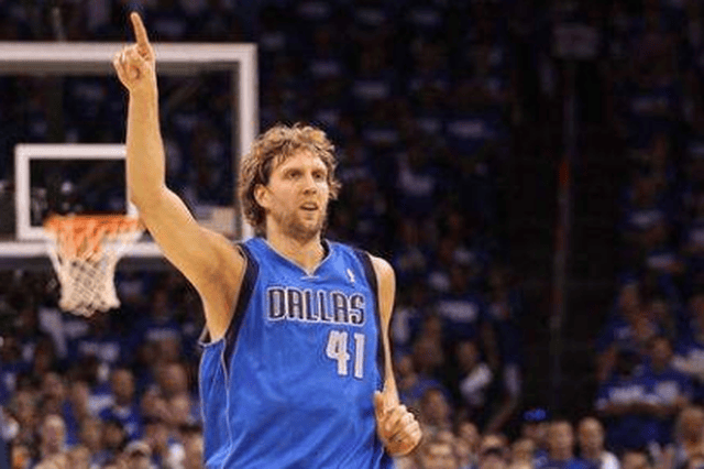 下全场最高 下全场最高