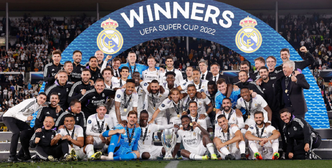 层层疑问 层层疑问