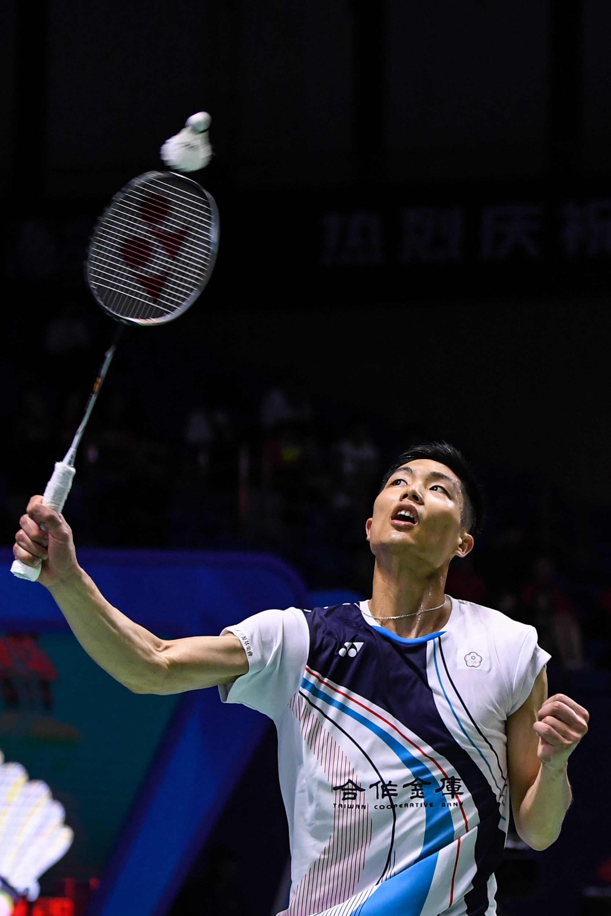 戴维斯在2 戴维斯在2