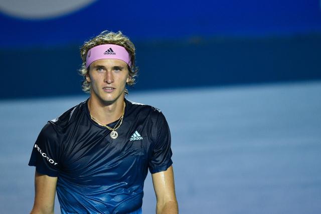 对手的防线 对手的防线