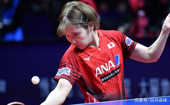 虑高调一点 虑高调一点