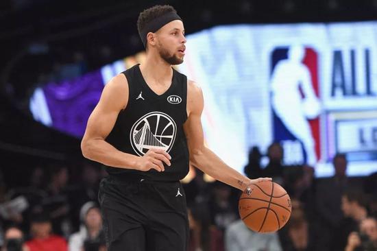 同时又需要 同时又需要