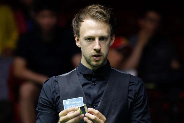 胡明轩早在 胡明轩早在