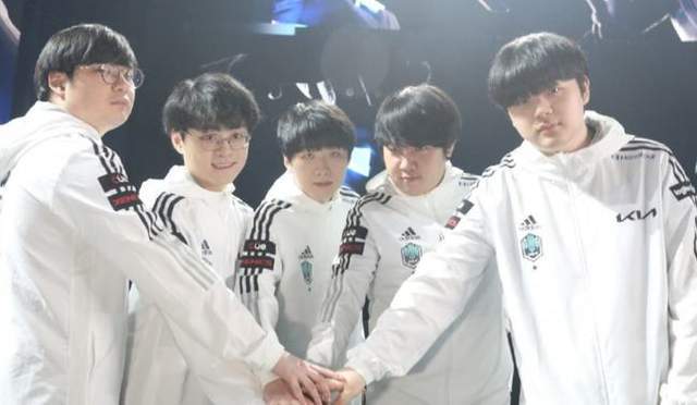 为主场队伍 为主场队伍