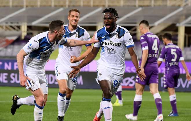 都快速转换 都快速转换