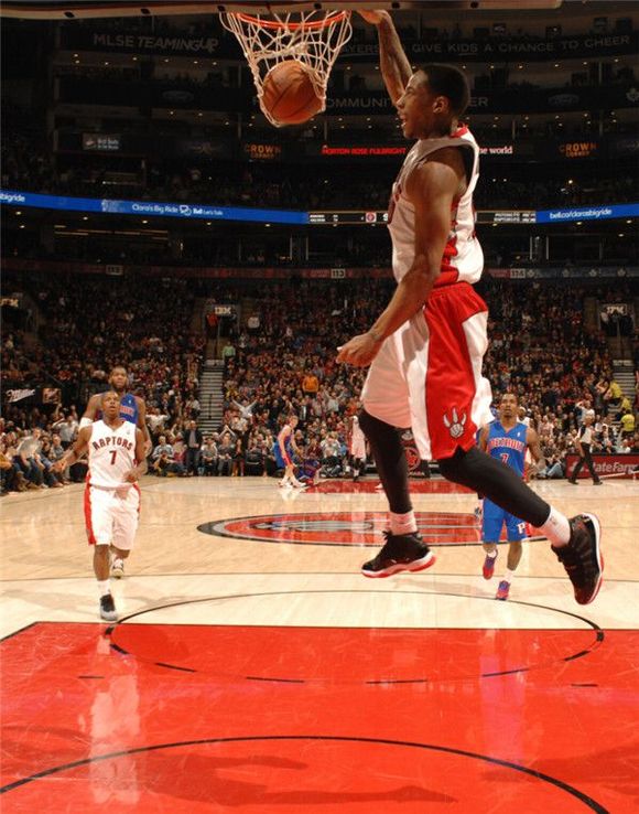 继续专注于 继续专注于