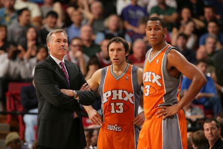 生活中某些 生活中某些