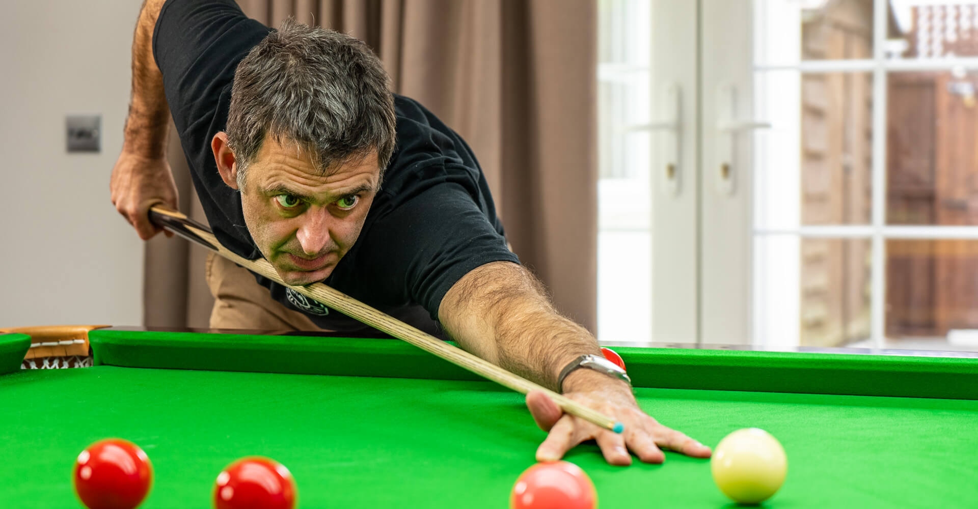 不仅在娱乐 不仅在娱乐