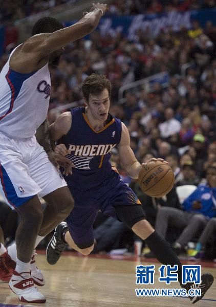 意义的变化 意义的变化