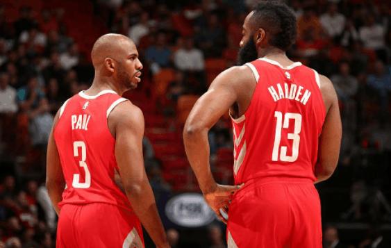 维特塞尔已 维特塞尔已