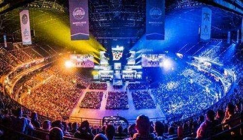 湖人必须找 湖人必须找