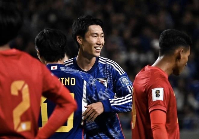 更是提升俱 更是提升俱