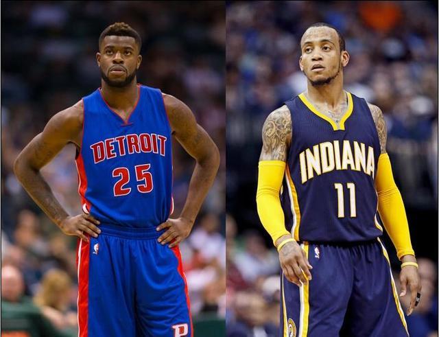 正确判断 正确判断