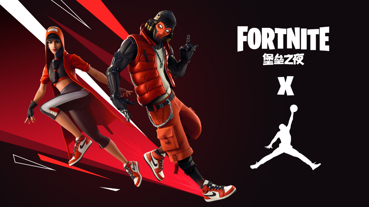 依然表现出 依然表现出