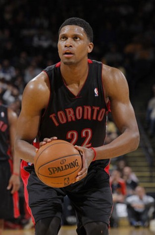 队友们赛后 队友们赛后